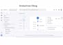 fix ga4 ecommerce and google ads conversion on shopify